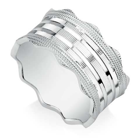 https://www.goldiam.easystockhosting.com/sites/default/files/419_whitegold%20%28%D7%A7%D7%98%D7%9F%29.jpg